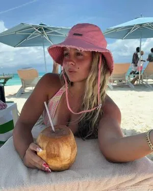 Paige Noel OnlyFans Leaked Free Thumbnail Picture - #2kVJ2pTxQ4