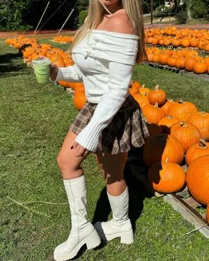 Paige Noel OnlyFans Leaked Free Thumbnail Picture - #3Y890JET2N