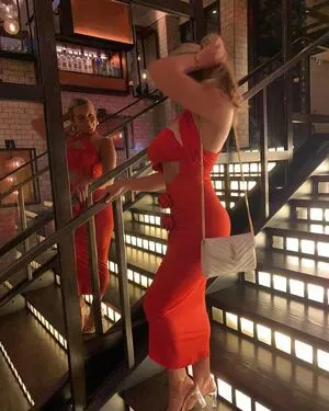 Paige Noel OnlyFans Leaked Free Thumbnail Picture - #3tSzjZs7xI