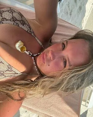 Paige Noel OnlyFans Leaked Free Thumbnail Picture - #6DCRjhc0uq