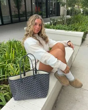 Paige Noel OnlyFans Leaked Free Thumbnail Picture - #RaiVvvEmRC