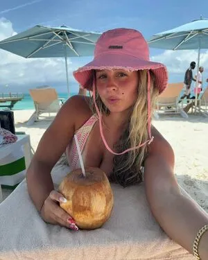 Paige Noel OnlyFans Leaked Free Thumbnail Picture - #TNXEjlDmpr