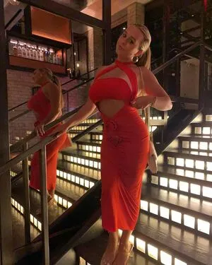 Paige Noel OnlyFans Leaked Free Thumbnail Picture - #TfubHaSDln