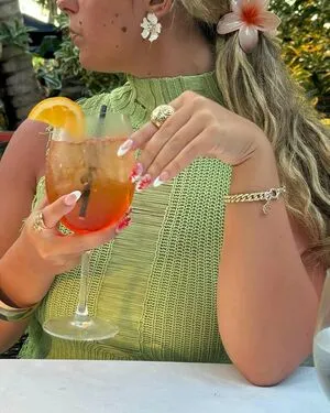 Paige Noel OnlyFans Leaked Free Thumbnail Picture - #ThBElrgbaH