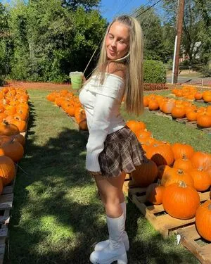 Paige Noel OnlyFans Leaked Free Thumbnail Picture - #dbeDP20ZbE