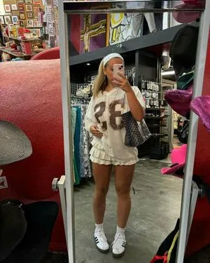 Paige Noel OnlyFans Leaked Free Thumbnail Picture - #jGUik5NJi5