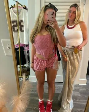 Paige Noel OnlyFans Leaked Free Thumbnail Picture - #qbMAlA9jbC