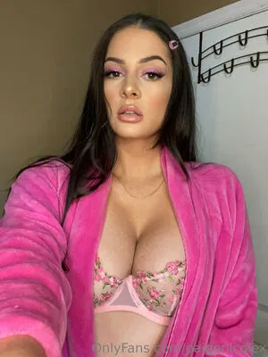 Paige Novaro OnlyFans Leaked Free Thumbnail Picture - #OljCt6w4bv