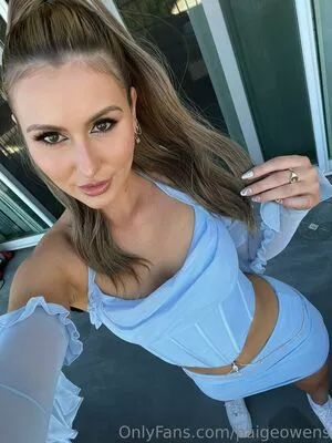 Paige Owens OnlyFans Leaked Free Thumbnail Picture - #JQnUu93P2s