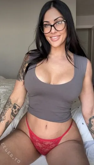 Paige Parker OnlyFans Leaked Free Thumbnail Picture - #qbG272bcq6