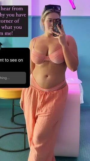 Paige Pilgrim OnlyFans Leaked Free Thumbnail Picture - #0KAIUlAq9d