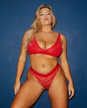 Paige Pilgrim OnlyFans Leaked Free Thumbnail Picture - #1sRtPe9XWL