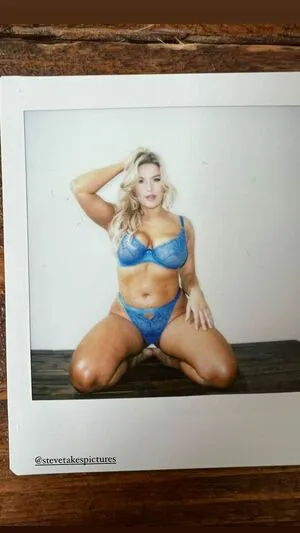 Paige Pilgrim OnlyFans Leaked Free Thumbnail Picture - #aRxr9Vhlle