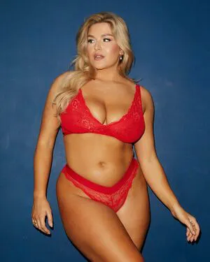 Paige Pilgrim OnlyFans Leaked Free Thumbnail Picture - #aqSbPVt1iX
