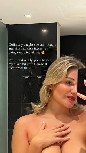 Paige Pilgrim OnlyFans Leaked Free Thumbnail Picture - #jL1lrNcHsS