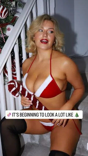 Paige Pilgrim OnlyFans Leaked Free Thumbnail Picture - #oiZUqA5Zr1