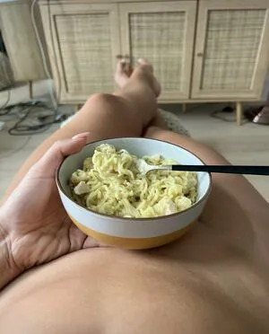 Paige Pilgrim OnlyFans Leaked Free Thumbnail Picture - #pp2xlcPmtG