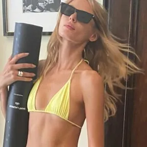 Paige Reifler OnlyFans Leaked Free Thumbnail Picture - #1TchGFHrLD