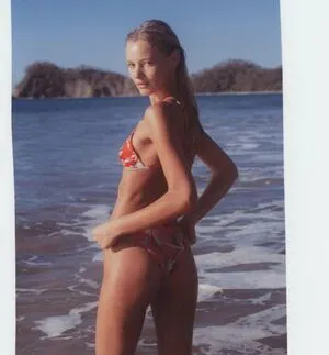 Paige Reifler OnlyFans Leaked Free Thumbnail Picture - #4oZUtcZLCB
