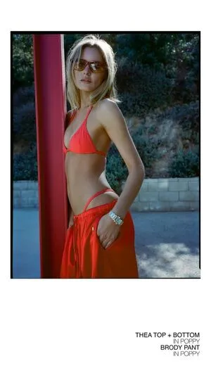 Paige Reifler OnlyFans Leaked Free Thumbnail Picture - #mugfoVDjoi