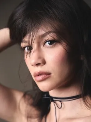 Paige Searcy OnlyFans Leaked Free Thumbnail Picture - #QyVA98K7NE
