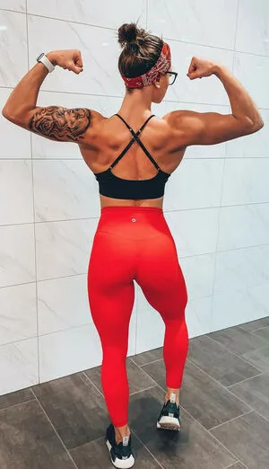 Paige Slayton OnlyFans Leaked Free Thumbnail Picture - #1n7Yn84QgD