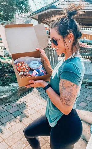 Paige Slayton OnlyFans Leaked Free Thumbnail Picture - #5yuw7TwwBQ