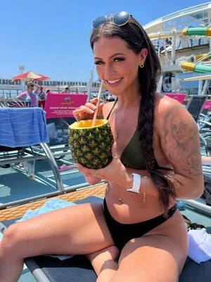 Paige Slayton OnlyFans Leaked Free Thumbnail Picture - #J4VvNNjbmw