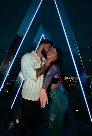 Paige Slayton OnlyFans Leaked Free Thumbnail Picture - #JDgWI3dLFf