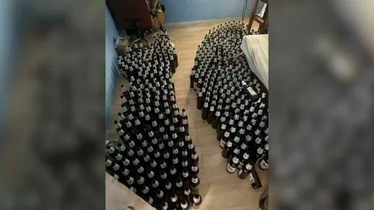 Paige Slayton OnlyFans Leaked Free Thumbnail Picture - #ZyssdJ77V7