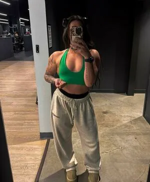 Paige Slayton OnlyFans Leaked Free Thumbnail Picture - #cxSERAHg7q