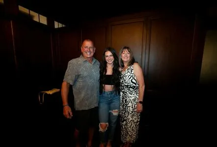 Paige Slayton OnlyFans Leaked Free Thumbnail Picture - #gmKZDIXsii