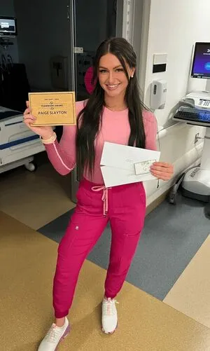 Paige Slayton OnlyFans Leaked Free Thumbnail Picture - #rZ0i2OdhhY