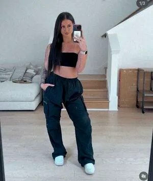 Paige Slayton OnlyFans Leaked Free Thumbnail Picture - #yCdrcNjxiK