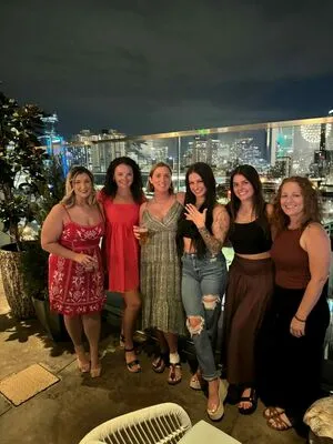 Paige Slayton OnlyFans Leaked Free Thumbnail Picture - #ztbGltSPjC