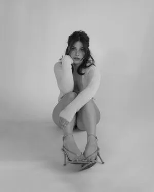 Paige Spara OnlyFans Leaked Free Thumbnail Picture - #9TaPmswjTn