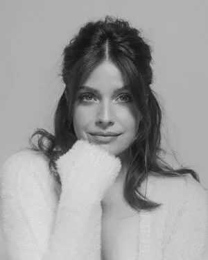 Paige Spara OnlyFans Leaked Free Thumbnail Picture - #Eimjn8MieA