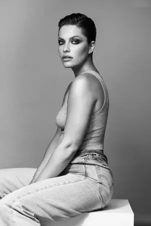 Paige Spara OnlyFans Leaked Free Thumbnail Picture - #IIk5bq2GqH