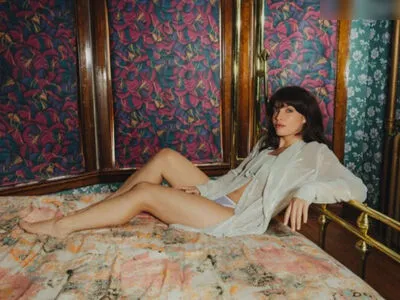 Paige Spara OnlyFans Leaked Free Thumbnail Picture - #J5N5pVwugp