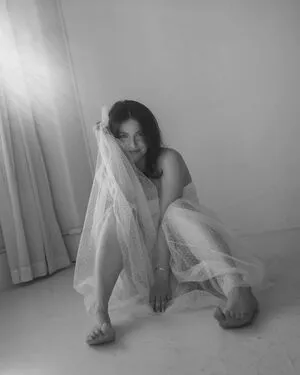 Paige Spara OnlyFans Leaked Free Thumbnail Picture - #O6oAFhbHOj