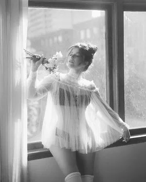 Paige Spara OnlyFans Leaked Free Thumbnail Picture - #QyGlW0obDx