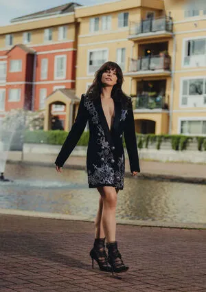 Paige Spara OnlyFans Leaked Free Thumbnail Picture - #Sg8LftLd03