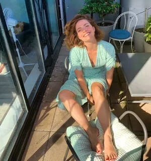 Paige Spara OnlyFans Leaked Free Thumbnail Picture - #ZyIKOWeK4W