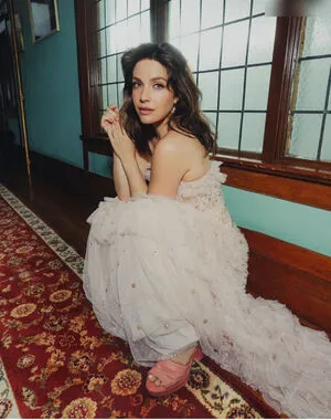 Paige Spara OnlyFans Leaked Free Thumbnail Picture - #awlEfuw1AQ