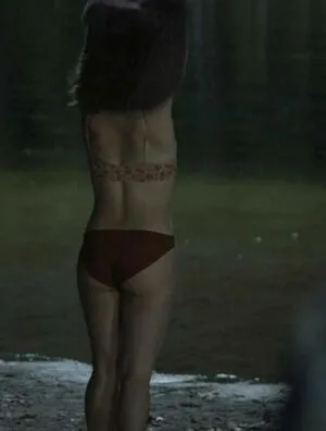 Paige Spara OnlyFans Leaked Free Thumbnail Picture - #b5NKMwLt13