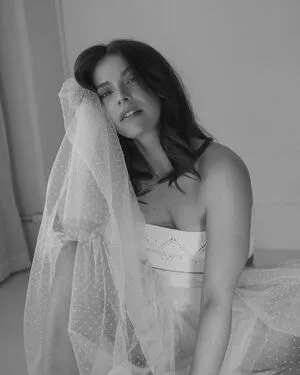 Paige Spara OnlyFans Leaked Free Thumbnail Picture - #eCUFMOVHK3