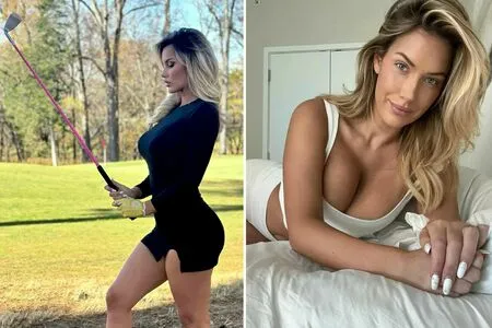 Paige Spi OnlyFans Leaked Free Thumbnail Picture - #TOSbOeDZgd