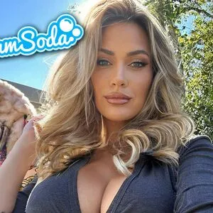 Paige Spir OnlyFans Leaked Free Thumbnail Picture - #TfF4REaeee