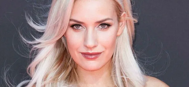 Paige Spir OnlyFans Leaked Free Thumbnail Picture - #VbuSdH8mID