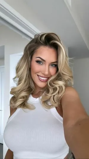 Paige Spir OnlyFans Leaked Free Thumbnail Picture - #xdfynatcBo